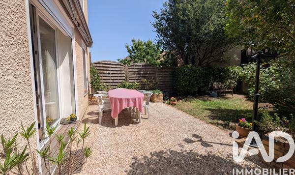Maison à vendre 6 pièces 96 m² La Ville-du-Bois