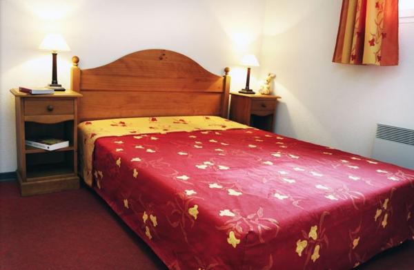 INVESTISSEMENT LOCATIF – AX-LES-THERMES – Résidence Tourisme Nemea – 5,61 % de rentabilité