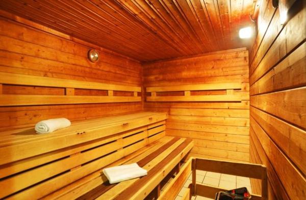 INVESTISSEMENT LOCATIF – AX-LES-THERMES – Résidence Tourisme Nemea – 5,61 % de rentabilité