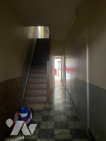 A VENDRE - IMMEUBLE DE RAPPORT 

OPPORTUNITE RARE SUR LE SECTEUR !

Nous vous proposons cet...