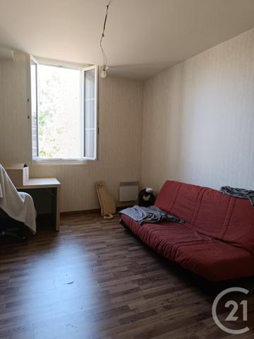 Maison à vendre  4 pièces - 116,03 m 2   COUTRAS  - 33