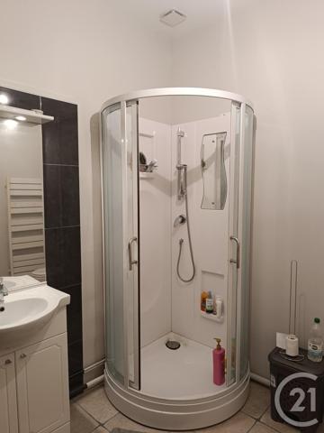 Maison à vendre  4 pièces - 116,03 m 2   COUTRAS  - 33