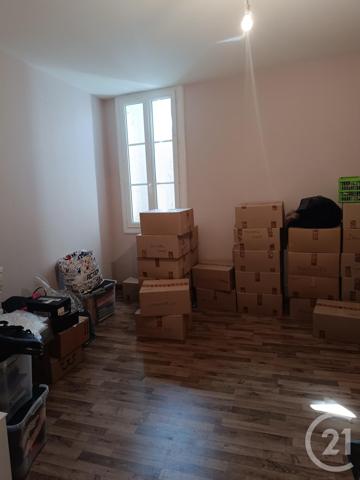 Maison à vendre  4 pièces - 116,03 m 2   COUTRAS  - 33
