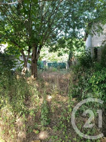 Maison à vendre  4 pièces - 116,03 m 2   COUTRAS  - 33