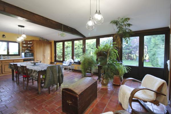Maison à vendre à Orléans (45000) - Loiret