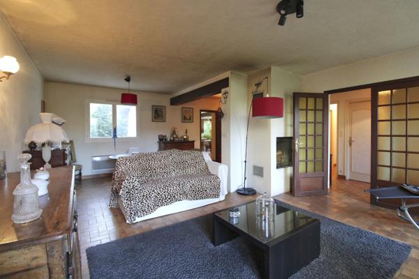 Maison à vendre à Orléans (45000) - Loiret