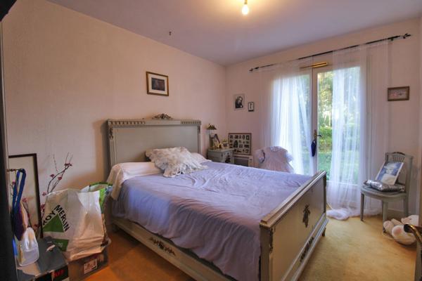 Maison à vendre à Orléans (45000) - Loiret