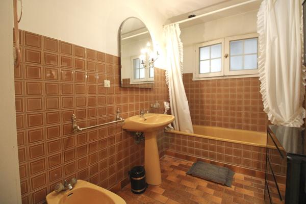Maison à vendre à Orléans (45000) - Loiret