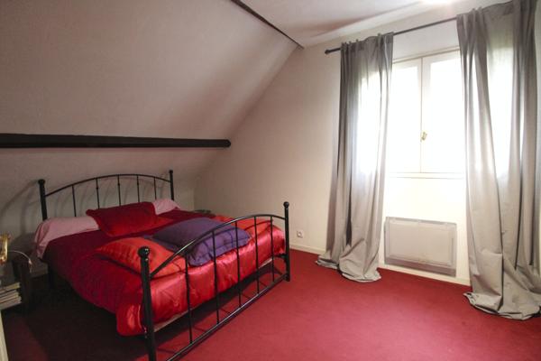 Maison à vendre à Orléans (45000) - Loiret