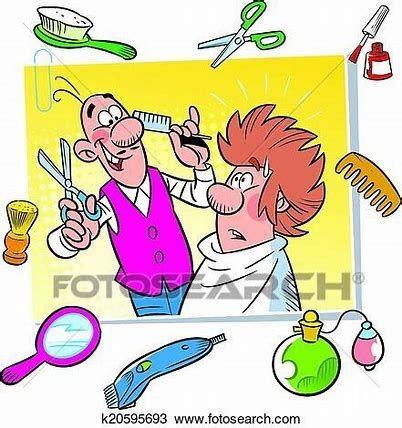 Boutique/Local commercial à vendre 45 m² Saint-Julien-lès-Metz