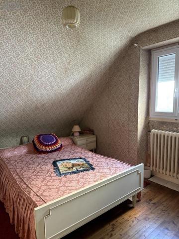 Maison à vendre à Baden dans le Morbihan (56870), ref : 56002-1472