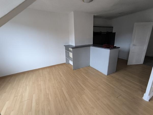 Immeuble à vendre |  Figeac |  220 m²
