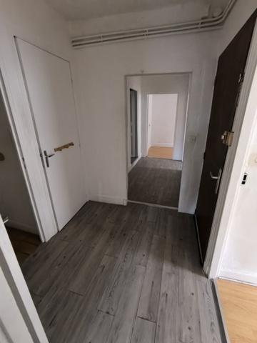 Immeuble à vendre |  Figeac |  220 m²