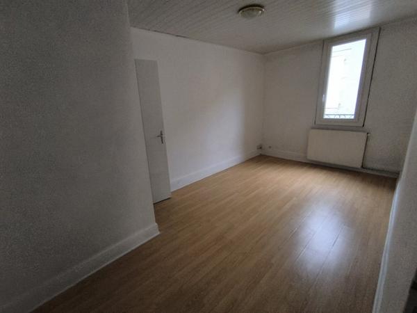 Immeuble à vendre |  Figeac |  220 m²