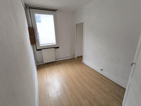 Immeuble à vendre |  Figeac |  220 m²