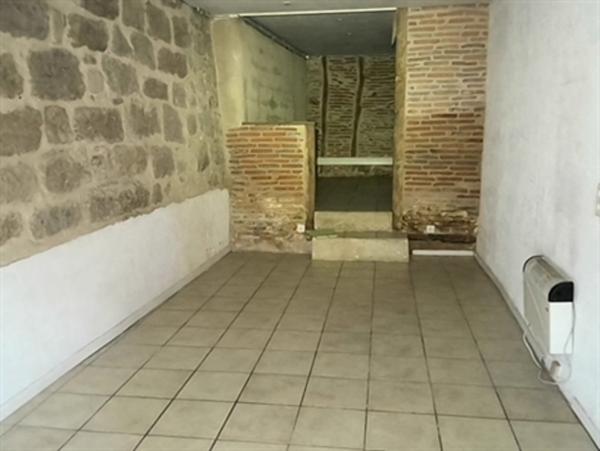 Immeuble à vendre |  Figeac |  220 m²