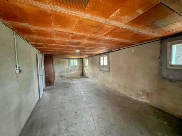 Vaux-sur-Mer, à 200 m de la plage Vaux sur mer