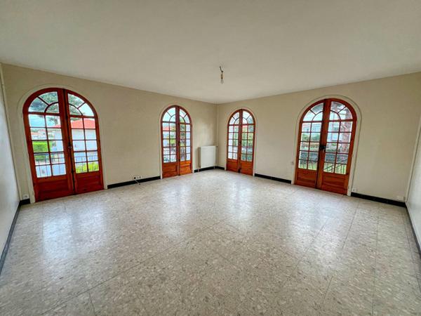 Vaux-sur-Mer, à 200 m de la plage Vaux sur mer