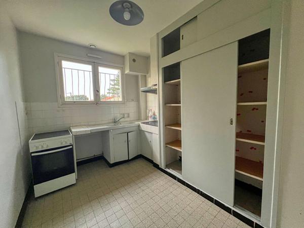 Vaux-sur-Mer, à 200 m de la plage Vaux sur mer