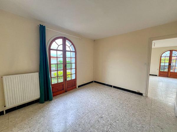 Vaux-sur-Mer, à 200 m de la plage Vaux sur mer