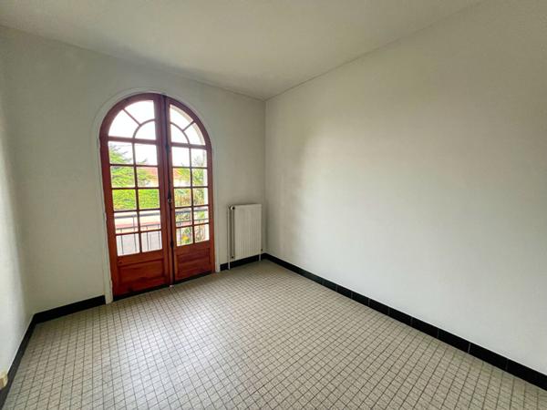 Vaux-sur-Mer, à 200 m de la plage Vaux sur mer