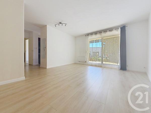 Appartement T2 à vendre  2 pièces - 45,76 m 2   LA TESTE DE BUCH  - 33