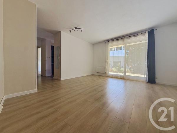 Appartement T2 à vendre  2 pièces - 45,76 m 2   LA TESTE DE BUCH  - 33