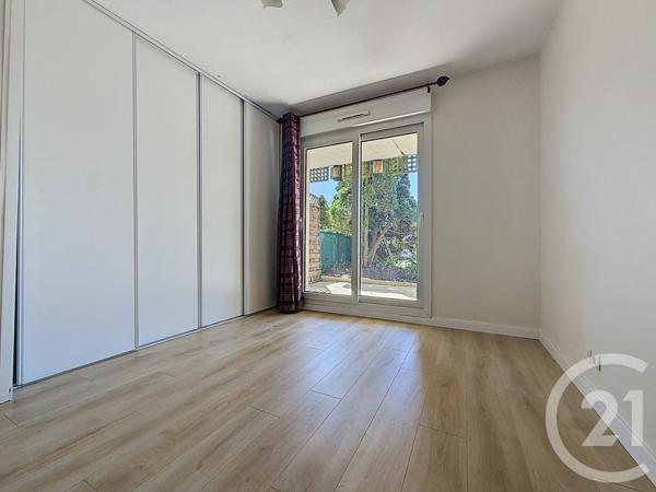 Appartement T2 à vendre  2 pièces - 45,76 m 2   LA TESTE DE BUCH  - 33