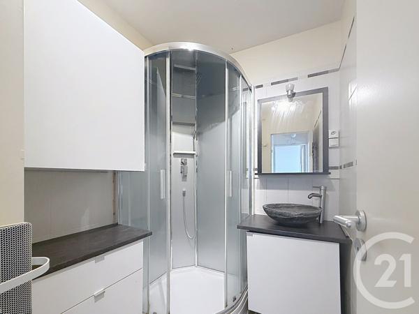 Appartement T2 à vendre  2 pièces - 45,76 m 2   LA TESTE DE BUCH  - 33