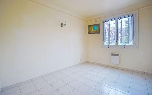 Appartement à vendre    4 pièces • 66 m2 Cannes