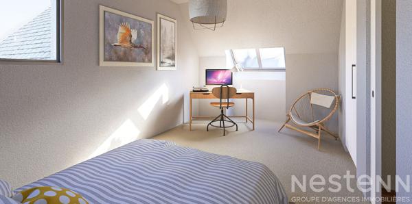 Saint-Pierre Quiberon - Charmante Maison entierement renovee