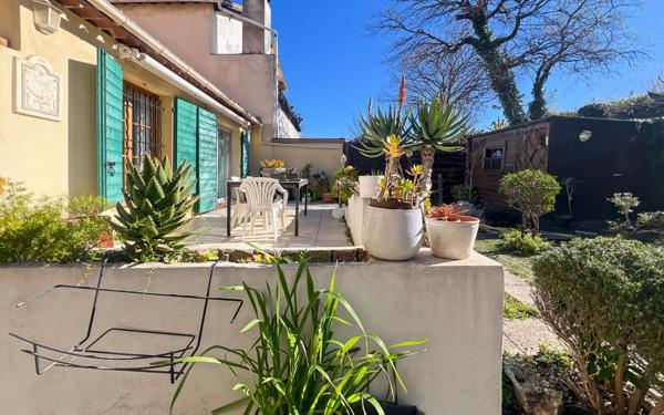 Maison à vendre    9 pièces • 229 m2 Fréjus