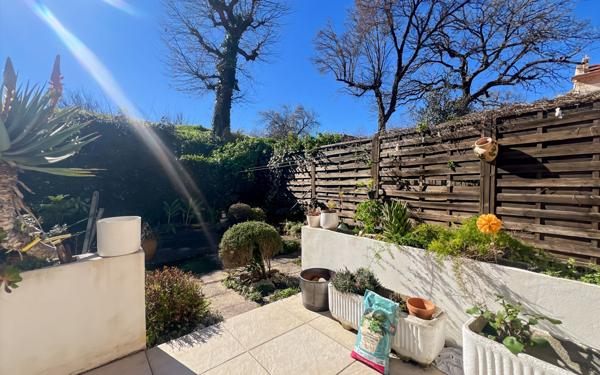 Maison à vendre    9 pièces • 229 m2 Fréjus