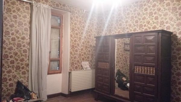 Maison à vendre |  Vigeois |  8 pièces | 150 m²