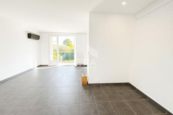 Appartement Cannes 2 pièce(s) 42 m2