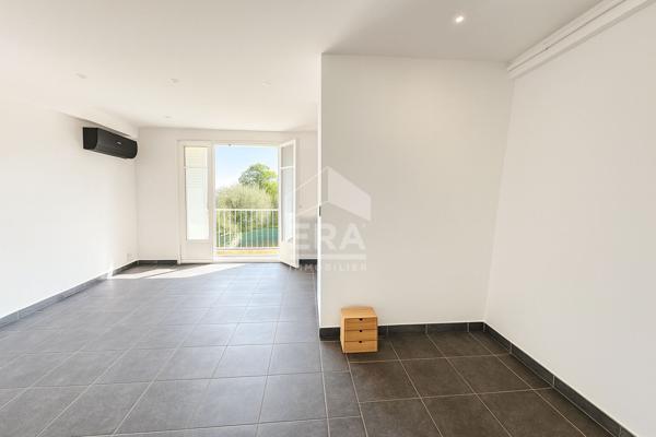 Appartement Cannes 2 pièce(s) 42 m2