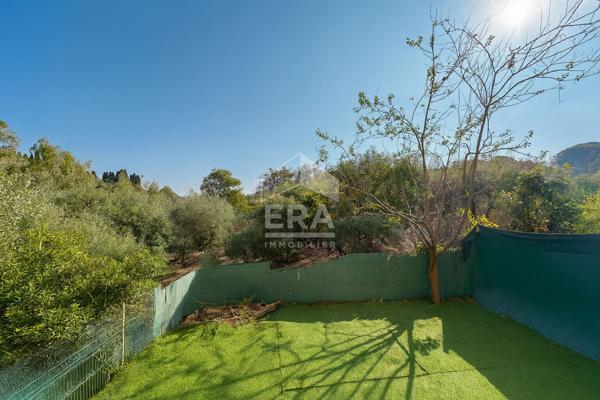 Appartement Cannes 2 pièce(s) 42 m2