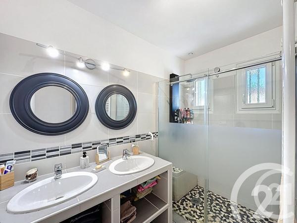 Maison à vendre  5 pièces - 107,29 m2 CAVAILLON - 84