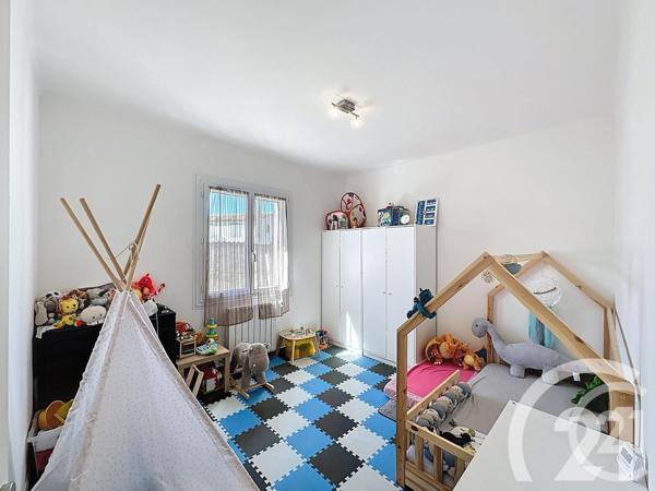 Maison à vendre  5 pièces - 107,29 m2 CAVAILLON - 84