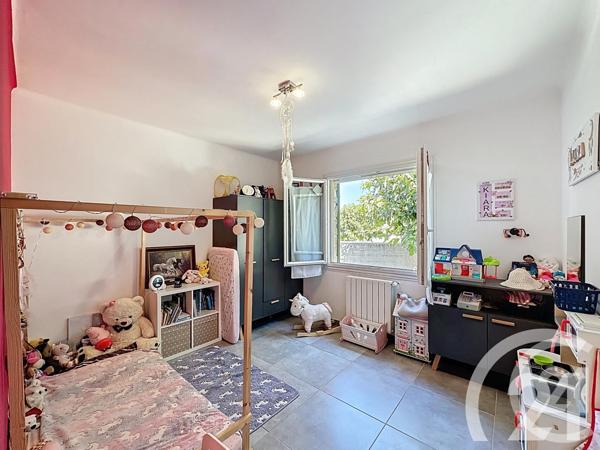 Maison à vendre  5 pièces - 107,29 m2 CAVAILLON - 84