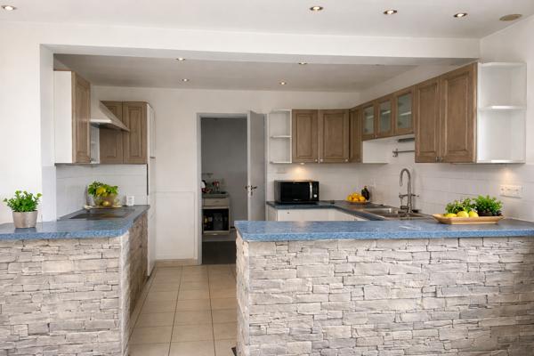 Appartement à vendre à Dunkerque (59140) - Nord