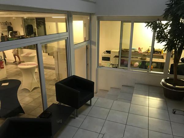 Appartement à vendre à Dunkerque (59140) - Nord