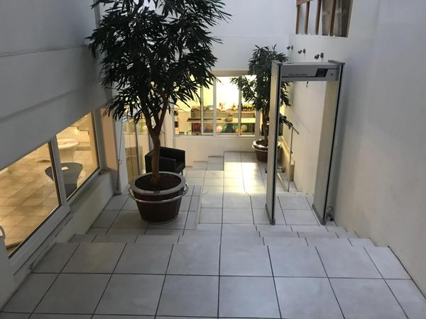 Appartement à vendre à Dunkerque (59140) - Nord