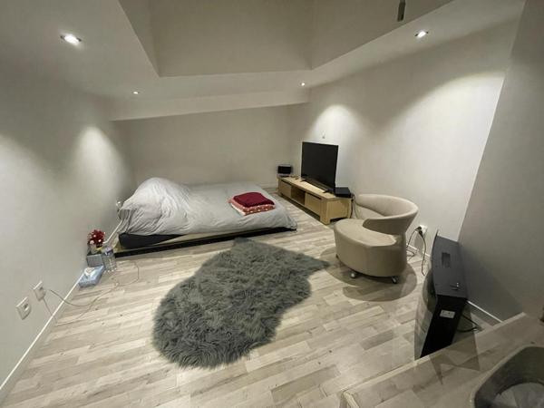 Appartement à vendre à Dunkerque (59140) - Nord