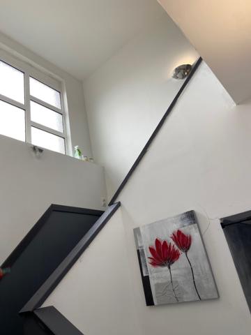 Appartement à vendre à Dunkerque (59140) - Nord