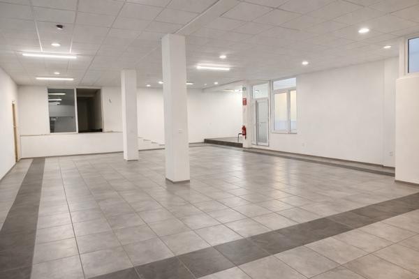 Appartement à vendre à Dunkerque (59140) - Nord