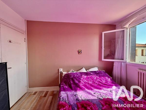 Maison à vendre 6 pièces 96 m² Carcassonne
