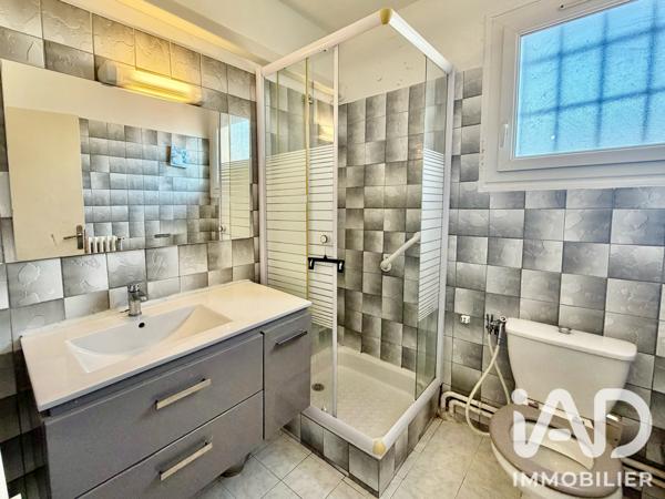 Maison à vendre 6 pièces 96 m² Carcassonne