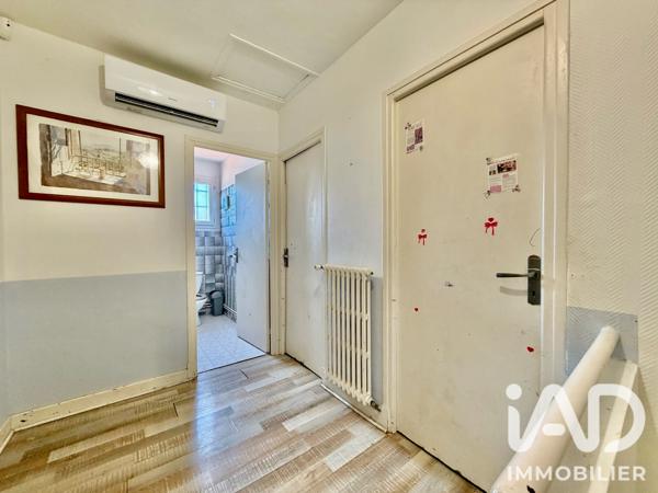Maison à vendre 6 pièces 96 m² Carcassonne