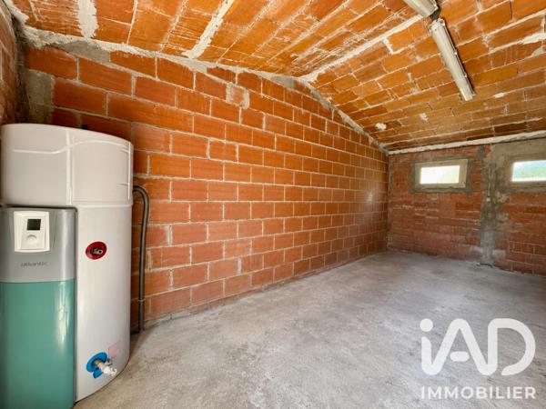 Maison à vendre 6 pièces 96 m² Carcassonne